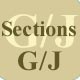 Brown Square - Sections G & J