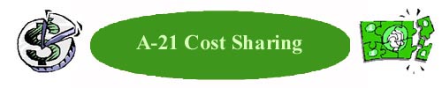 Green Cost Sharing Graphic