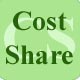 Green Square - Cost Sharing